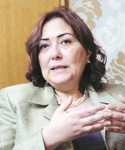 u0647u0648u064au062fu0627 u0639u0628u062fu0627u0644u0631u062du0645u0646