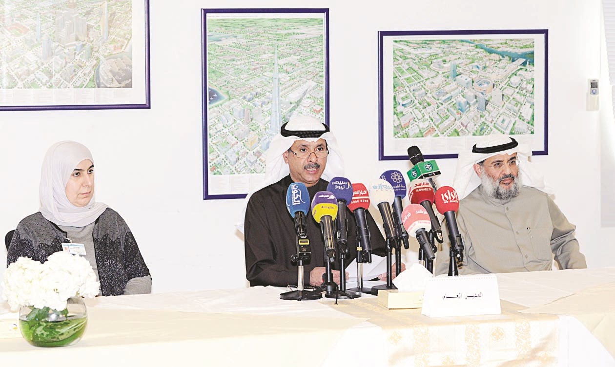 u0627u0644u0623u062bu0631u064a u064au062au062du062fu062b u0641u064a u0627u0644u0645u0624u062au0645u0631 u0627u0644u0635u062du0627u0641u064a u0628u062du0636u0648u0631 u0627u0644u0645u0637u0648u0639