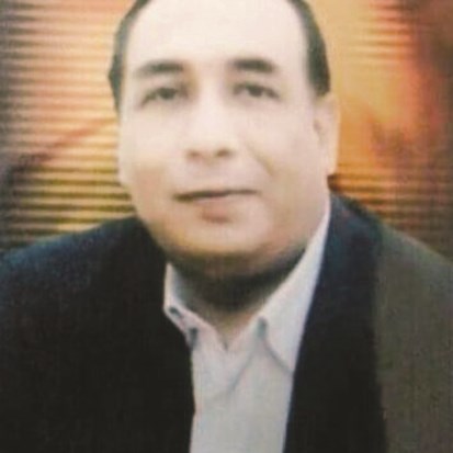 u0628u0634u0631u064a u0627u0644u0639u062fu0644u064a u0645u062du0645u062f