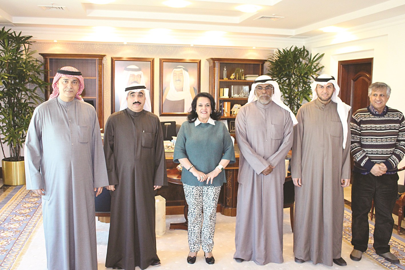 u0641u0627u0637u0645u0629 u0627u0644u0623u0645u064au0631 u0648u0627u0644u064au0648u062du0629 u0648u0645u0635u0637u0641u0649 u0648u0627u0644u0639u0648u0636u064a u0648u0627u0644u0639u0648u0641u0627u0646