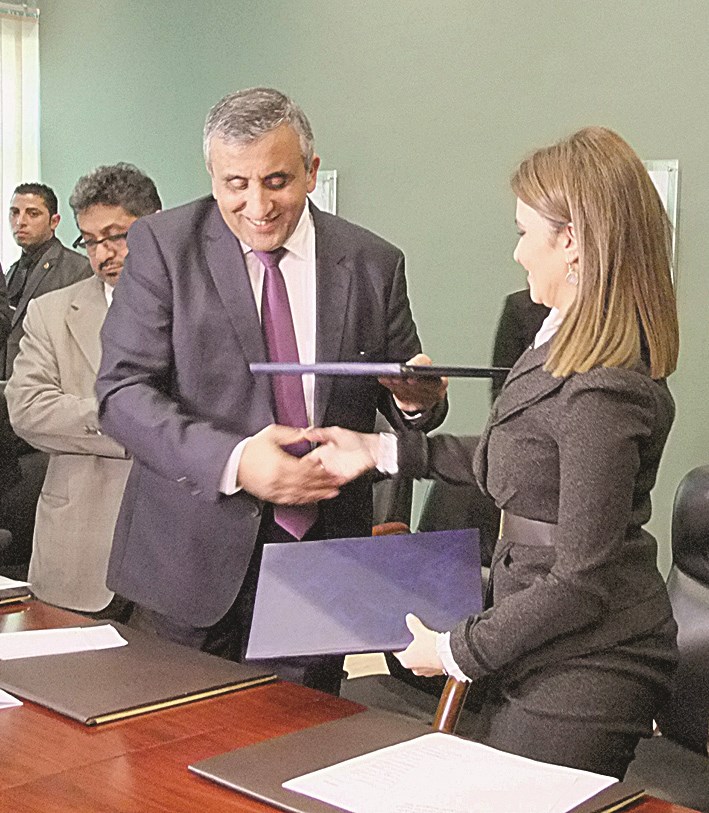 u0627u0644u0628u062fu0631 u064au062au0628u0627u062fu0644 u0648u0646u0635u0631 u0628u0631u0648u062au0648u0643u0648u0644u064a u0627u0644u0627u062au0641u0627u0642u064au0629