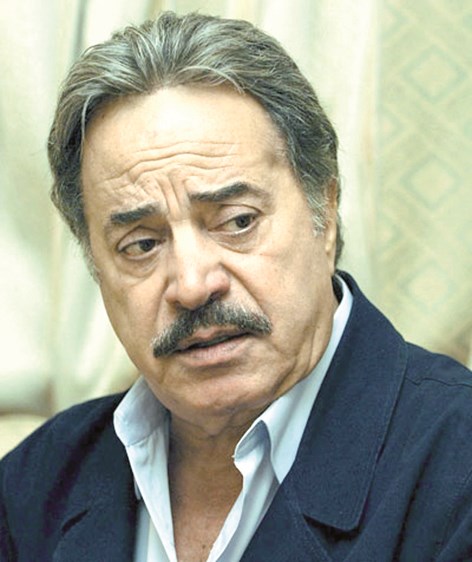 u064au0648u0633u0641 u0634u0639u0628u0627u0646