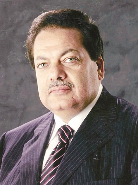 u0645u062du0645u062f u0623u0628u0648 u0627u0644u0639u064au0646u064au0646