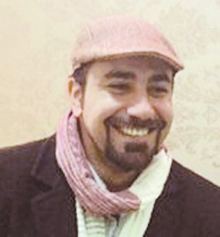 u0645u062du0645u062f u0646u0627u0635u0631 u0627u0644u0639u0637u0648u0627u0646