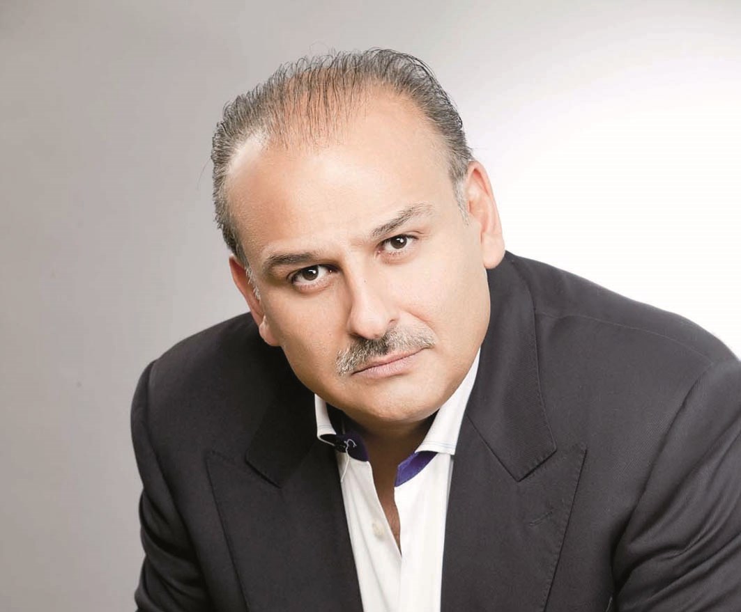 u062cu0645u0627u0644 u0633u0644u064au0645u0627u0646