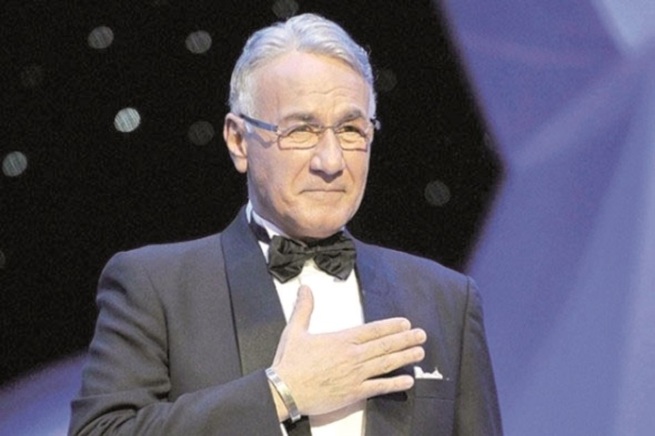 u0639u0632u062a u0623u0628u0648u0639u0648u0641