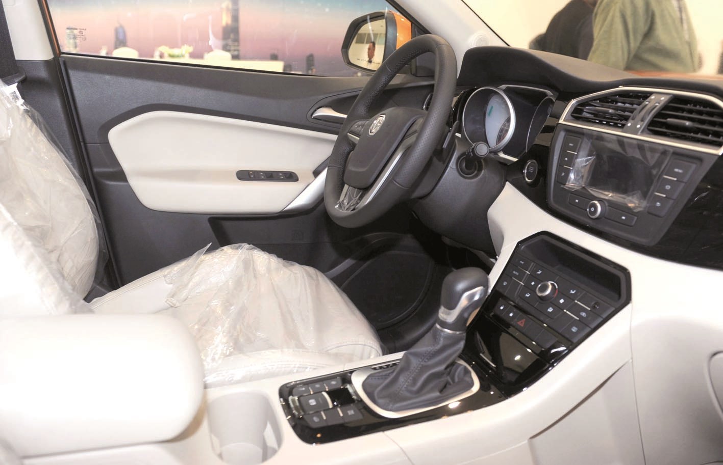 u062au0637u0648u0631 u0643u0628u064au0631 u062fu0627u062eu0644 u0627u0644u0645u0642u0635u0648u0631u0629