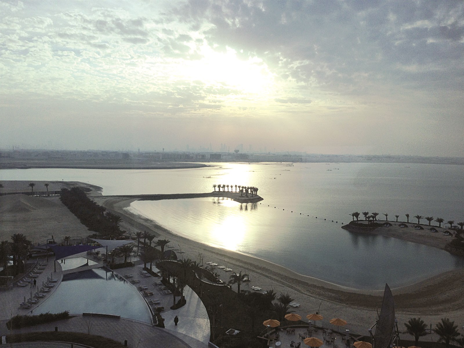 البحرين ... وجهة مثالية للسياحة