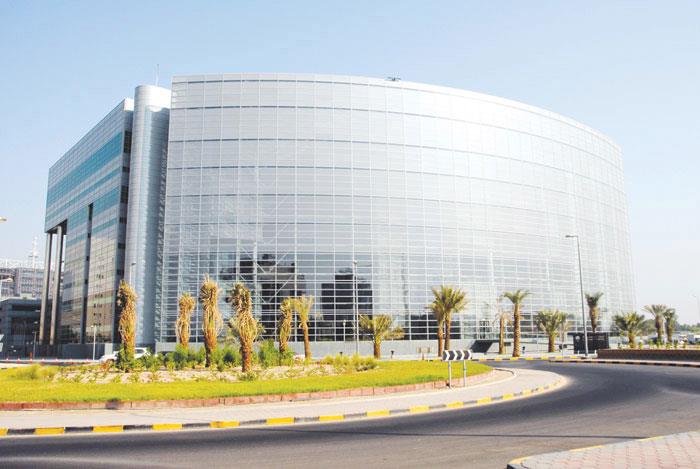 u062fu064au0648u0627u0646 u0627u0644u0645u062du0627u0633u0628u0629