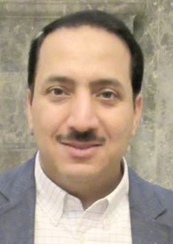 u062cu0627u0633u0645 u0627u0644u0647u0627u0634u0644