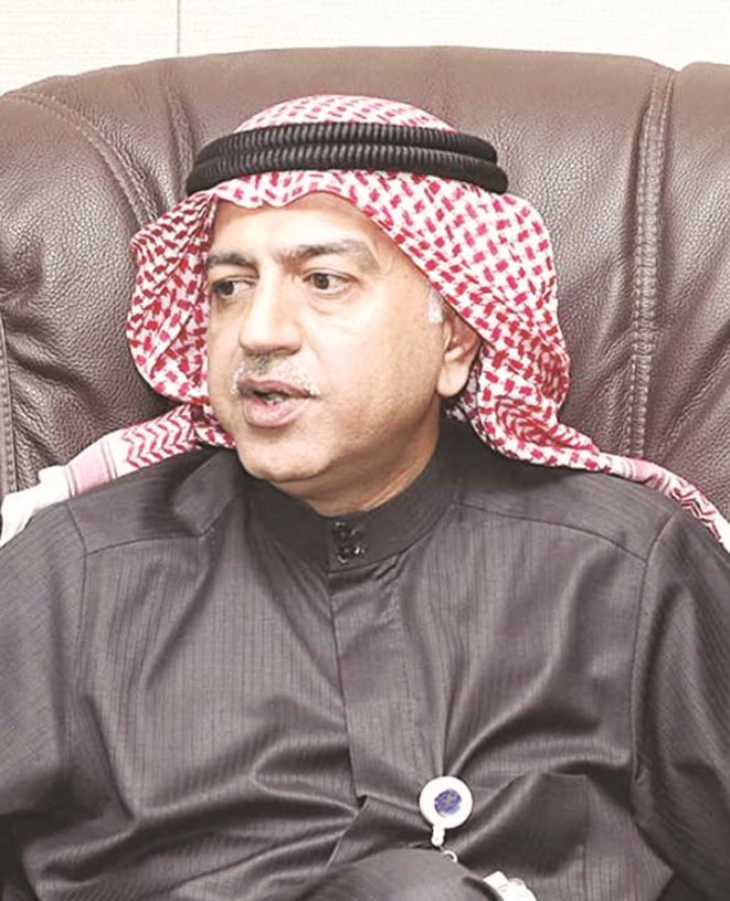 u0647u0627u0634u0645 u0647u0627u0634u0645