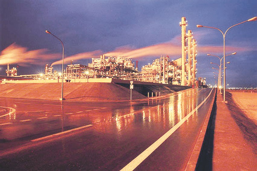 u0631u0641u0639 u0627u0644u0625u064au062cu0627u0631u0627u062a u064au0634u0645u0644 u0627u0644u0642u0637u0627u0639 u0627u0644u0646u0641u0637u064a