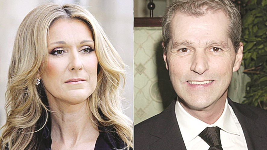 u062fu0627u0646u064au0627u0644 u0648u0633u064au0644u064au0646