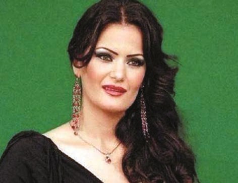 u0633u0645u0627 u0627u0644u0645u0635u0631u064a