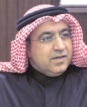 u0645u062du0645u062f u0628u0648u0634u0647u0631u064a