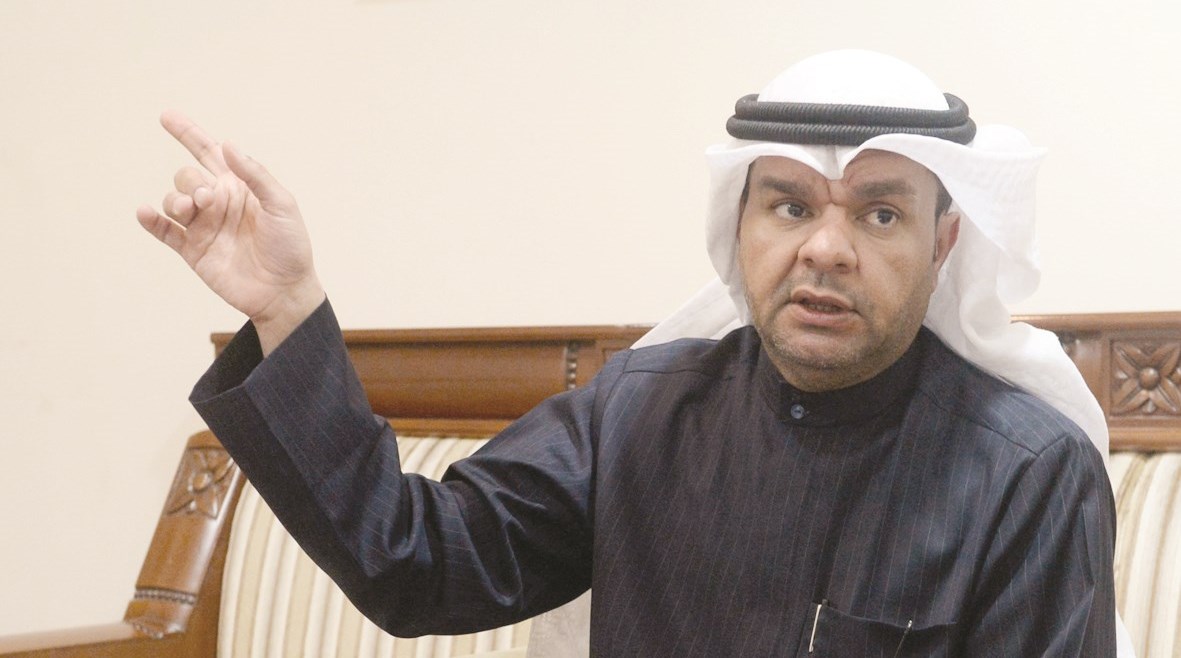 u0625u0628u0631u0627u0647u064au0645 u0627u0644u0646u0627u0634u064a (u062au0635u0648u064au0631 u0623u0633u0639u062f u0639u0628u062fu0627u0644u0644u0647)