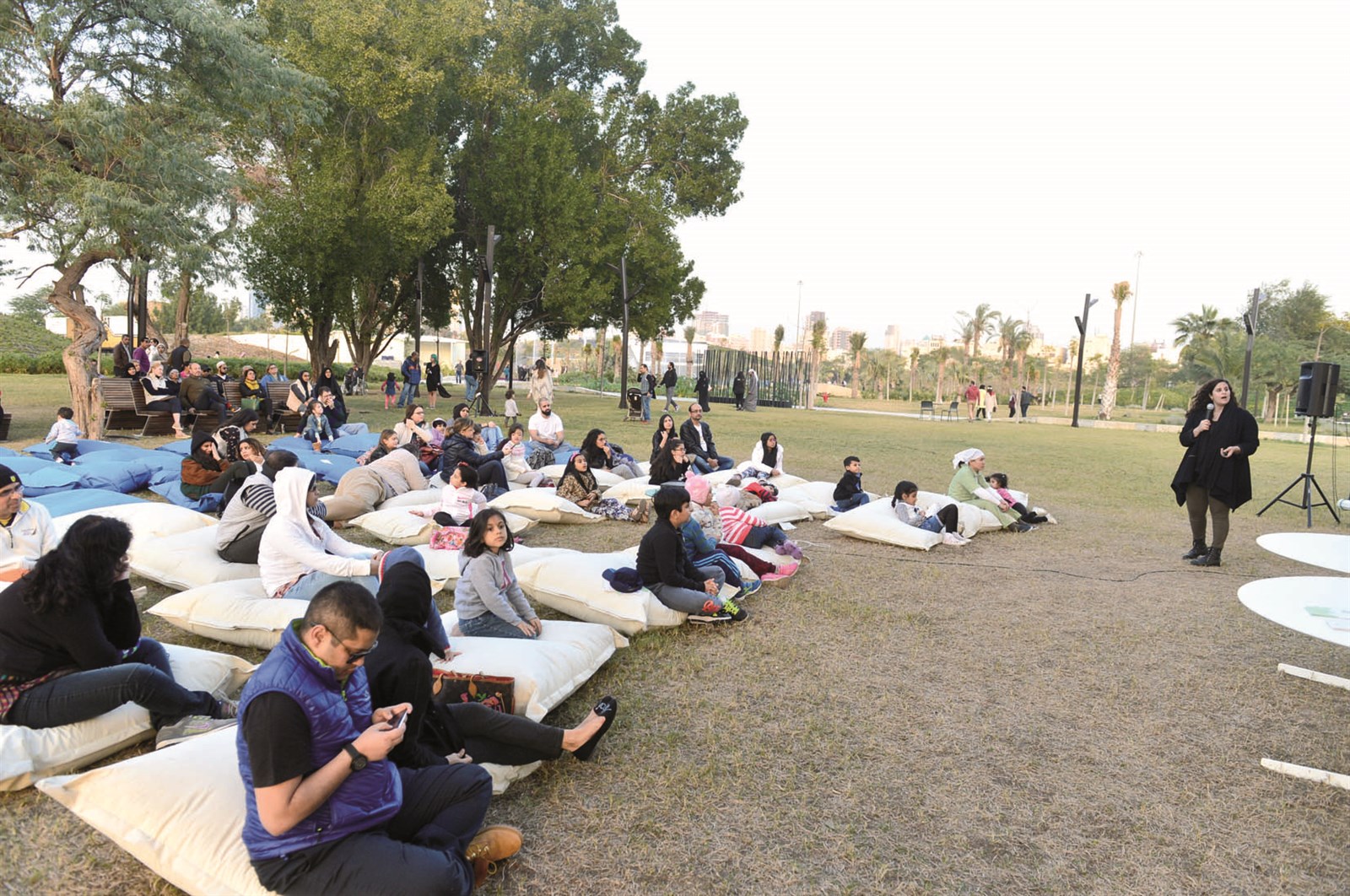 u0645u062du0627u0636u0631u0629 u0639u0646 u0641u0648u0627u0626u062f u0639u0633u0644 u0627u0644u0646u062du0644 (u062au0635u0648u064au0631 u0645u0648u0633u0649 u0639u064au0627u0634)