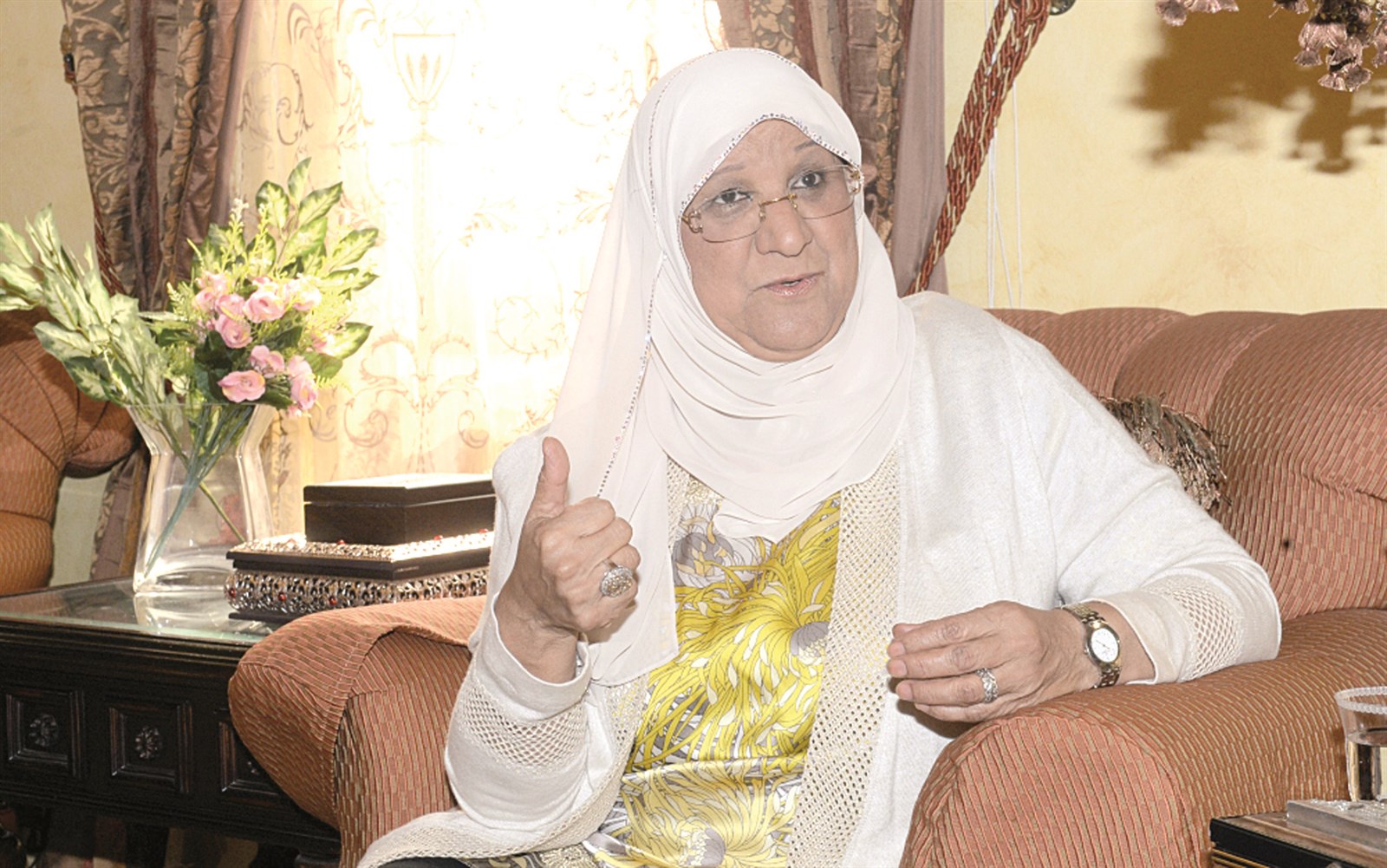 u0645u0639u0635u0648u0645u0629 u0627u0644u0645u0628u0627u0631u0643... u0641u0646 u0648u062bu0642u0627u0641u0629 u0648u0633u064au0627u062du0629 u0648u0627u062cu062au0631u0627u0631 u0644u0644u0630u0643u0631u064au0627u062a