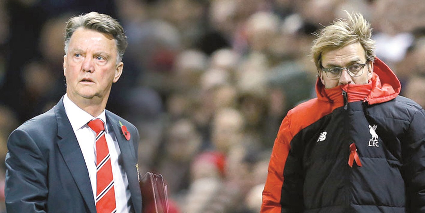 u0635u0631u0627u0639 u0645u062fu0631u0628u064au0646 u0639u0644u0649 u0623u0639u0644u0649 u0645u0633u062au0648u0649 ... u0628u064au0646 u0643u0644u0648u0628 u0648u0641u0627u0646 u063au0627u0644