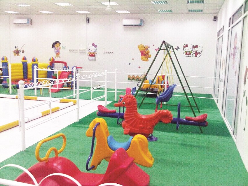 u0628u0639u0636 u0627u0644u0623u0644u0639u0627u0628 u0641u064a u0631u064au0627u0636 u0627u0644u0623u0637u0641u0627u0644