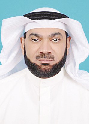 يوسف النجار