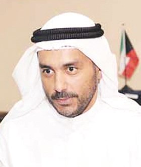 u062eu0627u0644u062f u0627u0644u0631u0634u064au062f