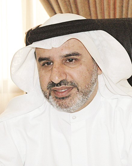 u0641u0647u062f u0627u0644u063au064au0635