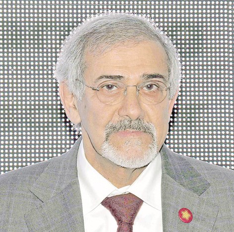 u0647u0644u0627u0644 u0627u0644u0633u0627u064au0631