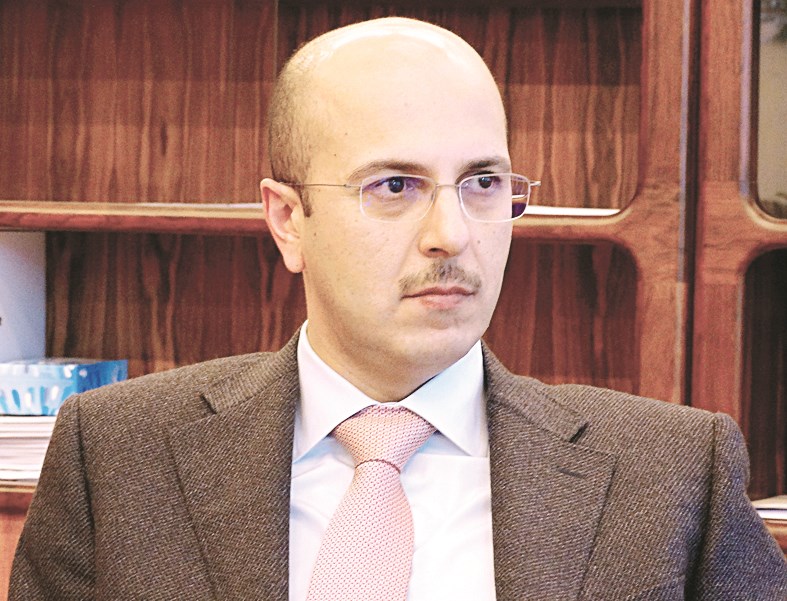 u0635u0628u064au062d u0627u0644u0645u062eu064au0632u064au0645