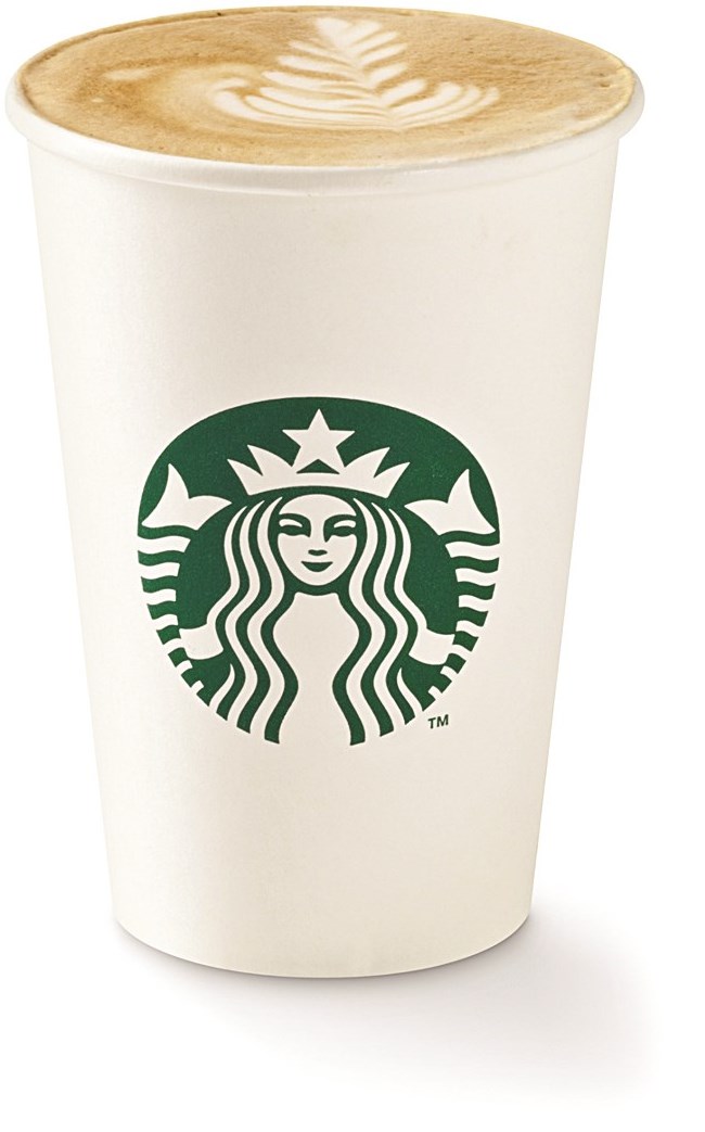 «فلات وايت» 