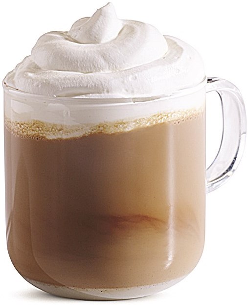 «وايت موكا»