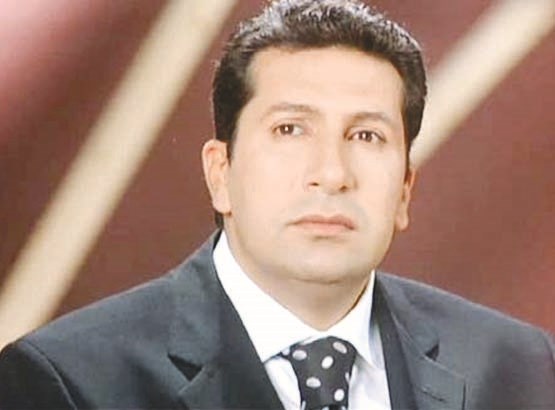 u0647u0627u0646u064a u0631u0645u0632u064a