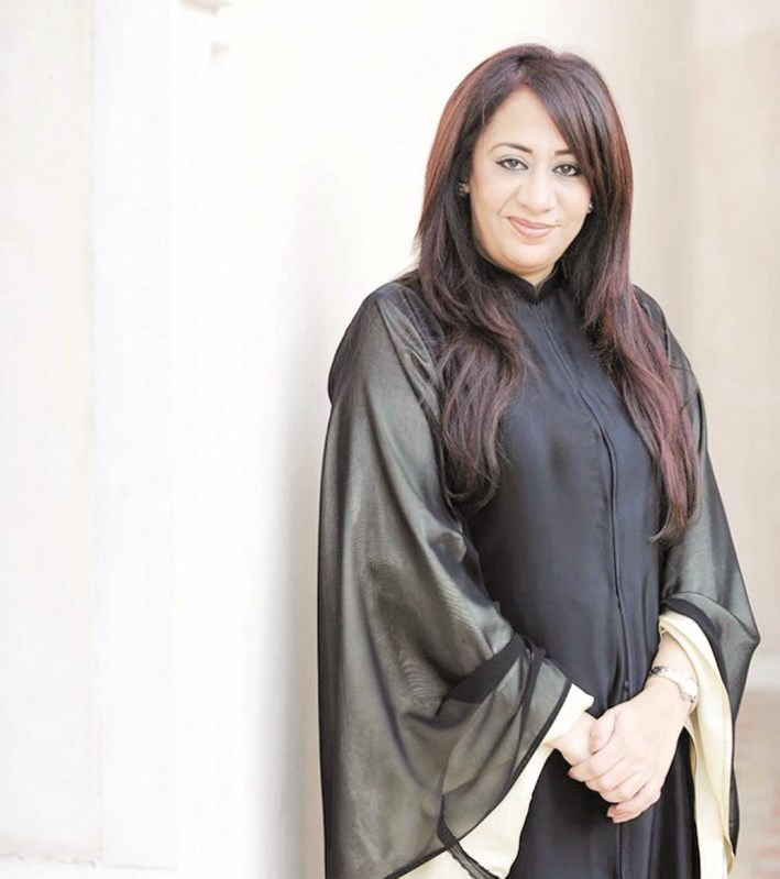 u0633u0639u0627u062f u0639u0644u064a