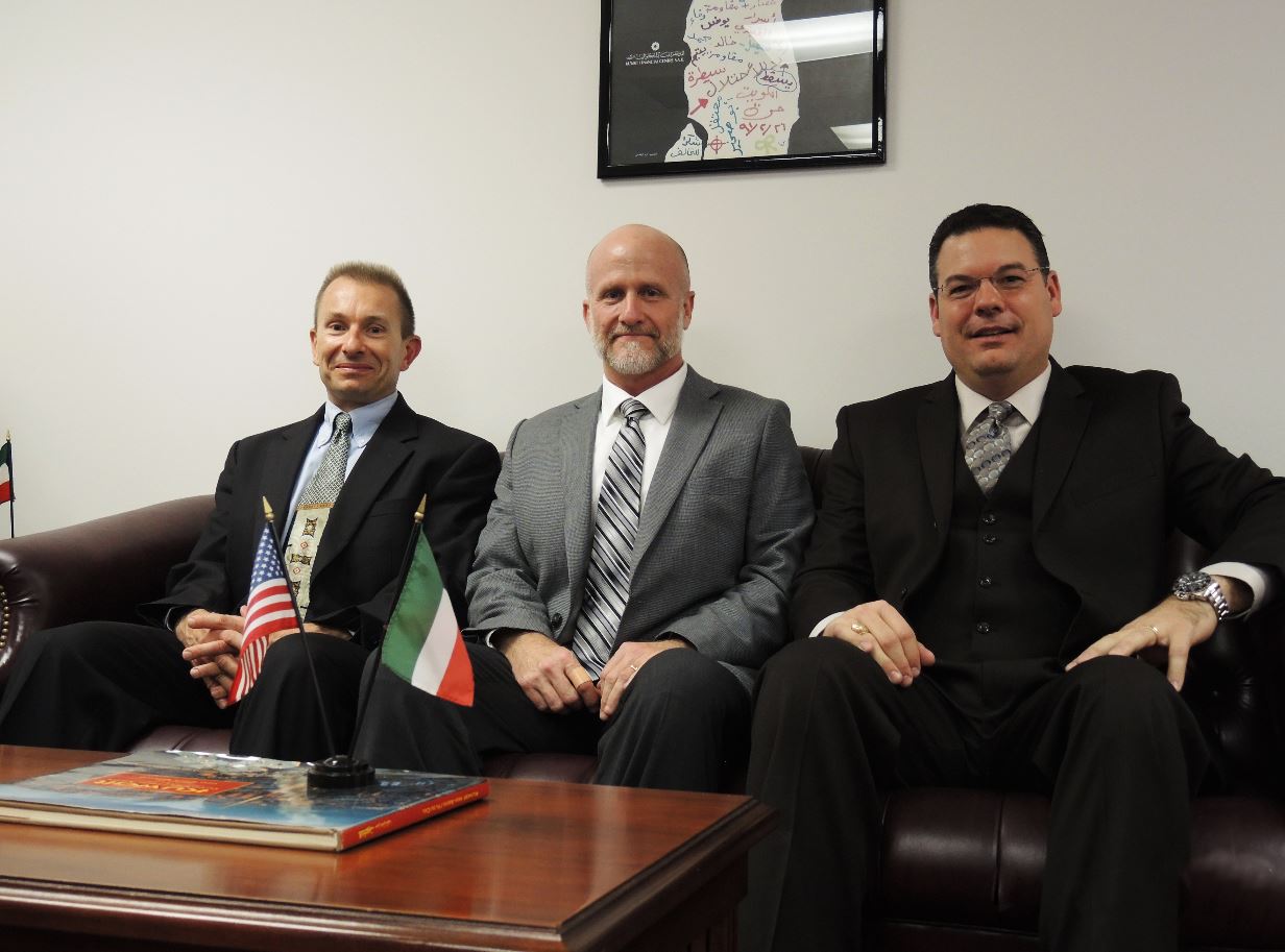 u0627u0644u0645u062du0627u0631u0628u0648u0646 u0627u0644u0623u0645u064au0631u0643u064au0648u0646 u0627u0644u0645u0634u0627u0631u0643u0648u0646 u0641u064a u0627u0644u062au062du0631u064au0631