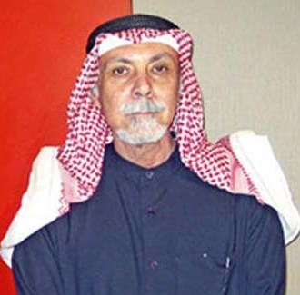 u062du0645u064au062f u062eu0632u0639u0644