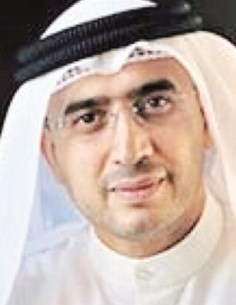 u0647u064au062bu0645 u0627u0644u0623u062bu0631u064a