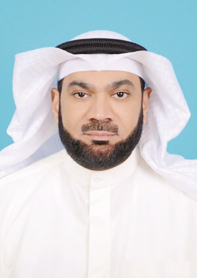 u064au0648u0633u0641 u0627u0644u0646u062cu0627u0631