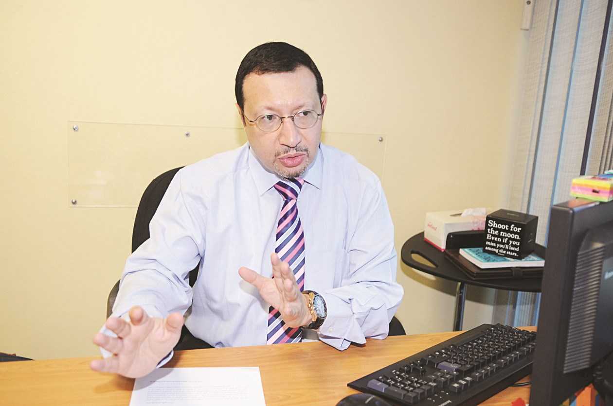 u0623u0645u064au0631 u0632u064au062f (u062au0635u0648u064au0631 u0643u0631u0645 u0630u064au0627u0628)