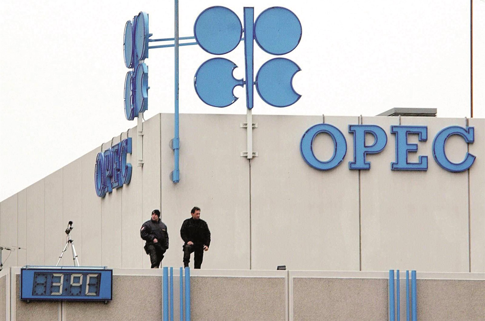 u0645u0627u0630u0627 u0633u062au0641u0639u0644 u00abu0623u0648u0628u0643u00bbu061f!