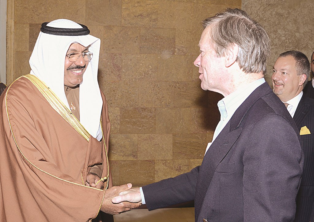 u0623u062du0645u062f u0627u0644u0646u0648u0627u0641 u064au0633u062au0642u0628u0644 u062cu064au0641u0631u064a u0627u064au0641u0627u0646u0633