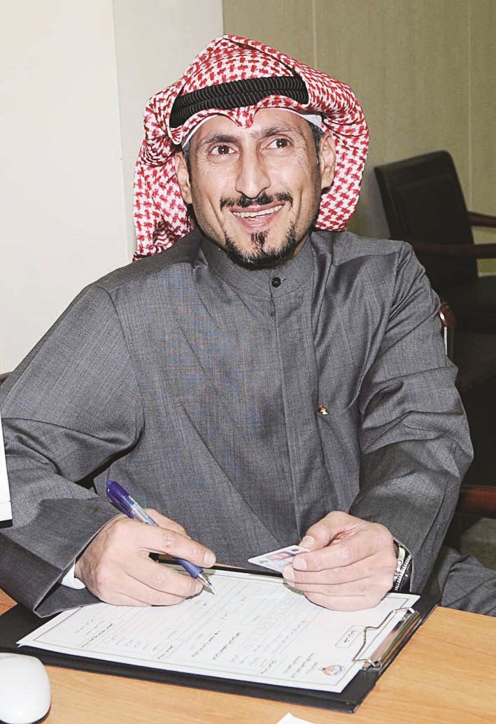 u0639u064au0633u0649 u0639u0628u062fu0627u0644u0644u0647