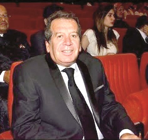 u0645u062du0645u062f u0645u062eu062au0627u0631