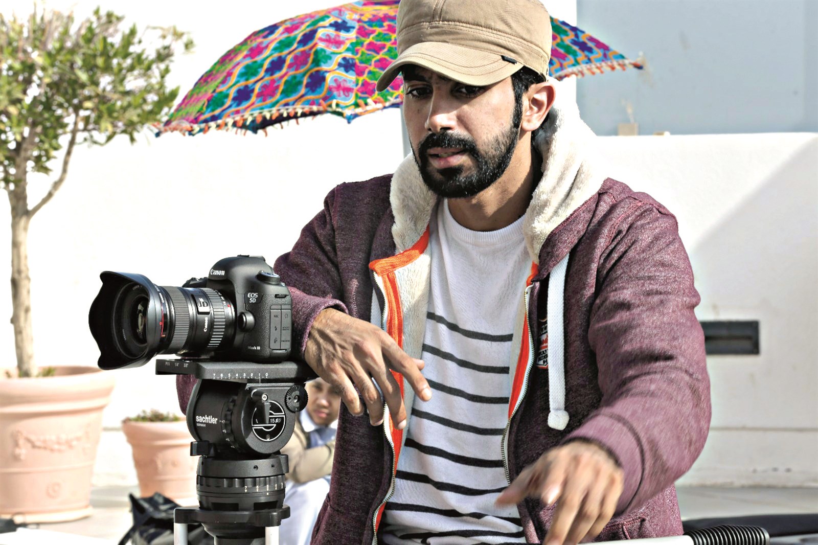 u0641u0648u0627u0632 u0627u0644u0639u064au062fu0631u0648u0633u064a