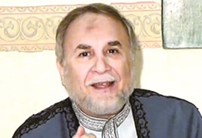 u0648u062cu062fu064a u0627u0644u0639u0631u0628u064a