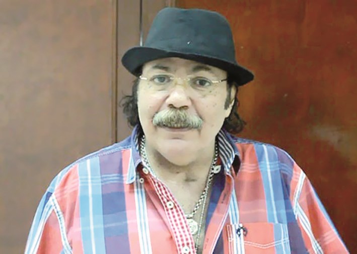 u0637u0644u0639u062a u0632u0643u0631u064au0627