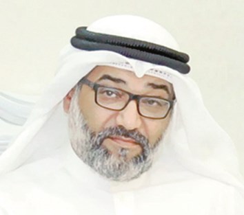 u0637u0627u0631u0642 u0627u0644u0634u0637u064a