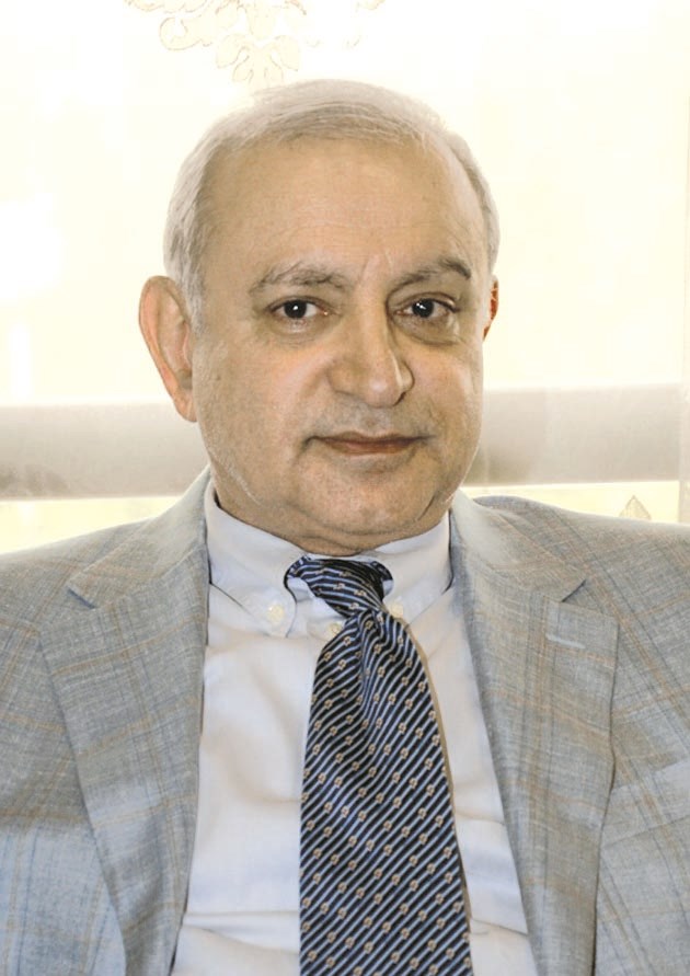 u0628u062fu0631 u0627u0644u0639u064au0633u0649