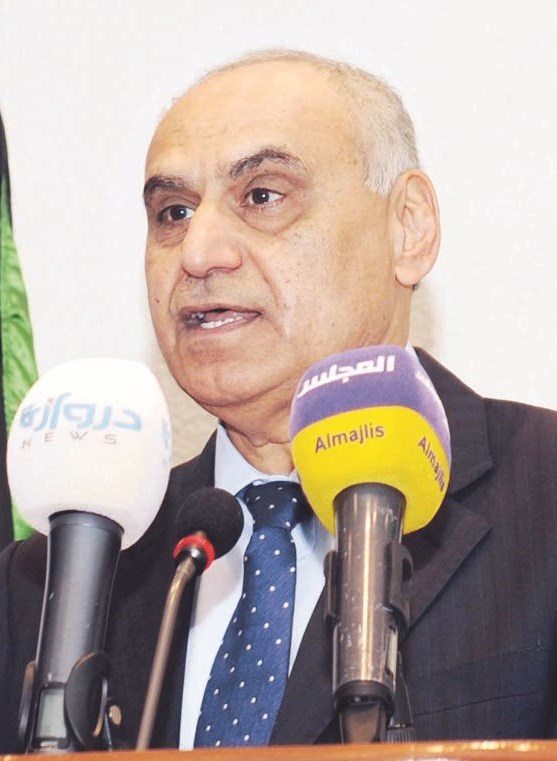 u0639u0628u062fu0627u0644u062du0645u064au062f u0627u0644u0647u0627u0634u0645