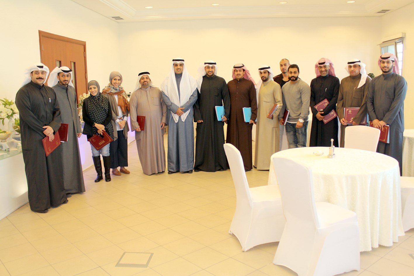 u0644u0642u0637u0629 u062cu0645u0627u0639u064au0629 u0644u0644u0645u0634u0627u0631u0643u064au0646 u0641u064a u0627u0644u0628u0631u0646u0627u0645u062c u0627u0644u062au062fu0631u064au0628u064a