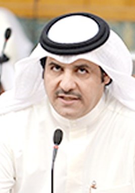 سلطان اللغيصم